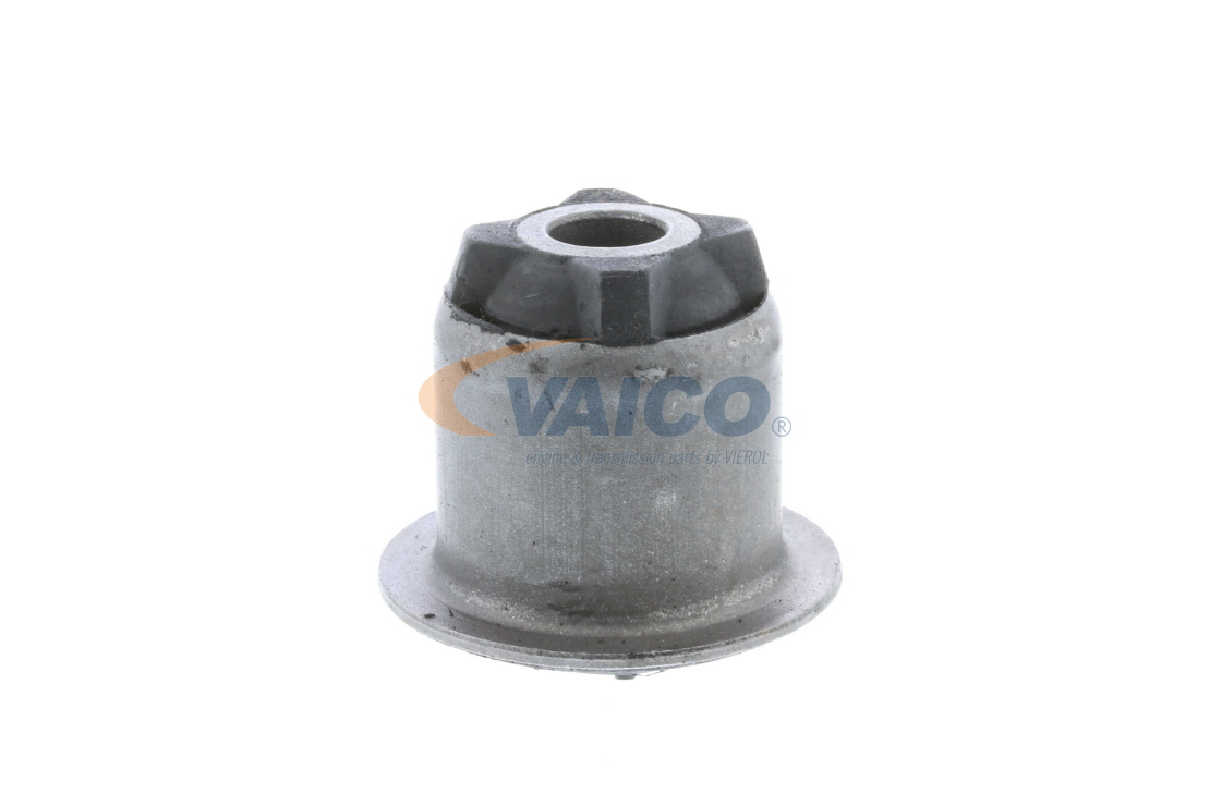 Suspension bushes VAICO V46-0268 rating