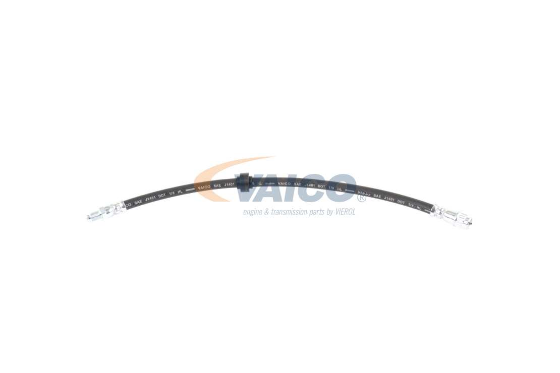 Remslang VAICO V46-0285