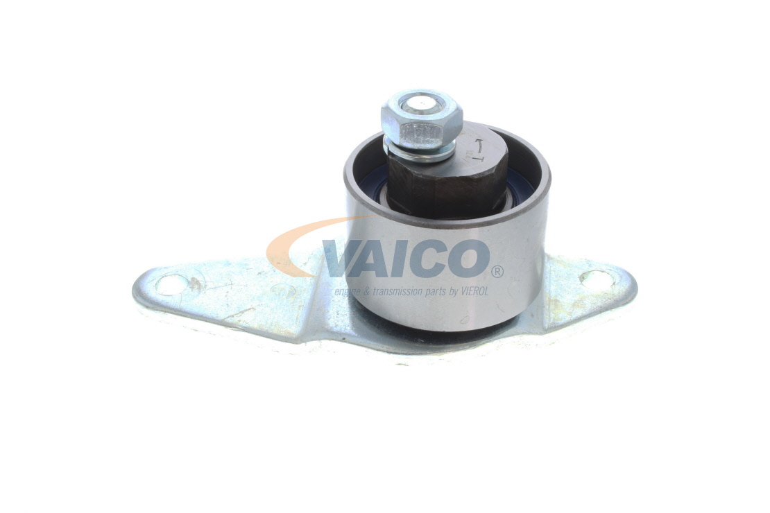 Galet tendeur de distribution VAICO V46-0294 évaluation