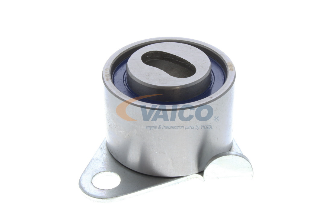 VAICO V460295 Spannrolle, Zahnriemen Spannrolle, Zahnriemen V46-0295 VAICO 7700736419 RENAULT, DACIA, RENAULT TRUCKS