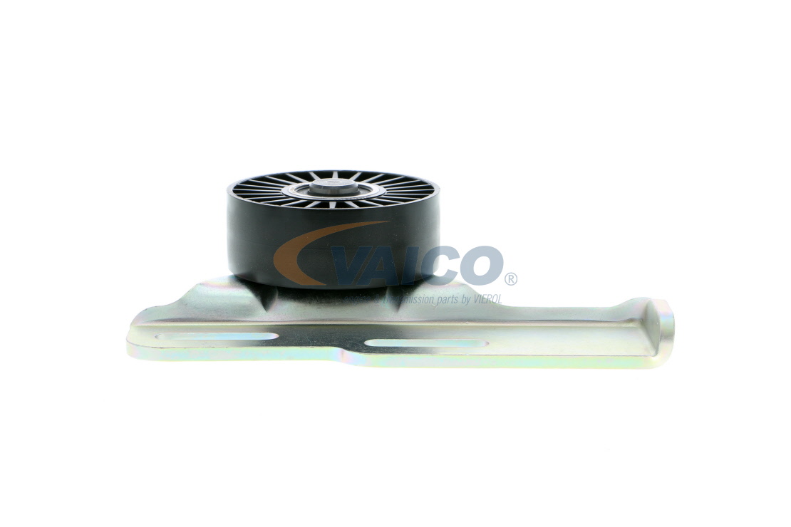Rullo tendicinghia VAICO V46-0307