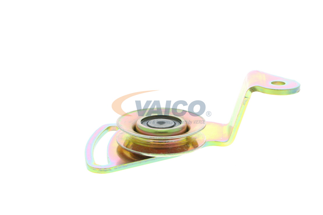 Feszítőgörgő, ékszíj VAICO V46-0308