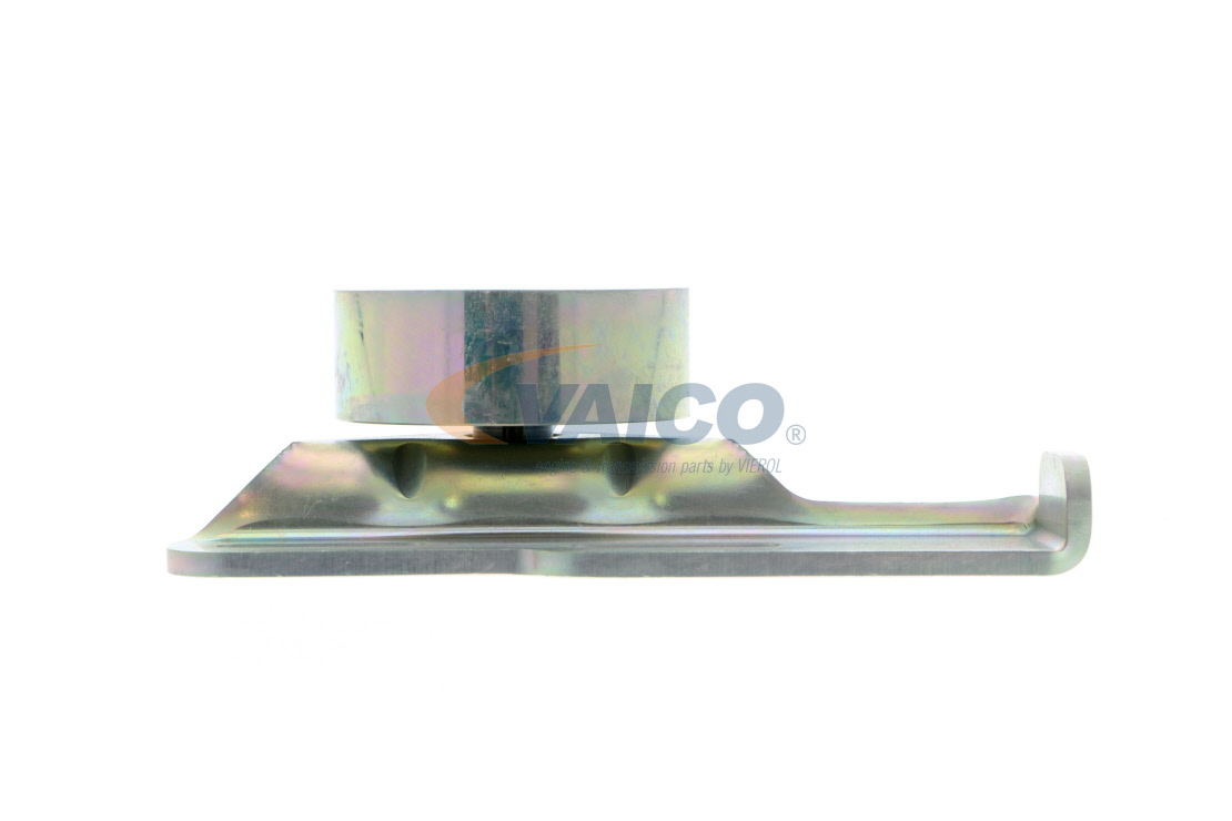 Styrerulle VAICO V46-0309