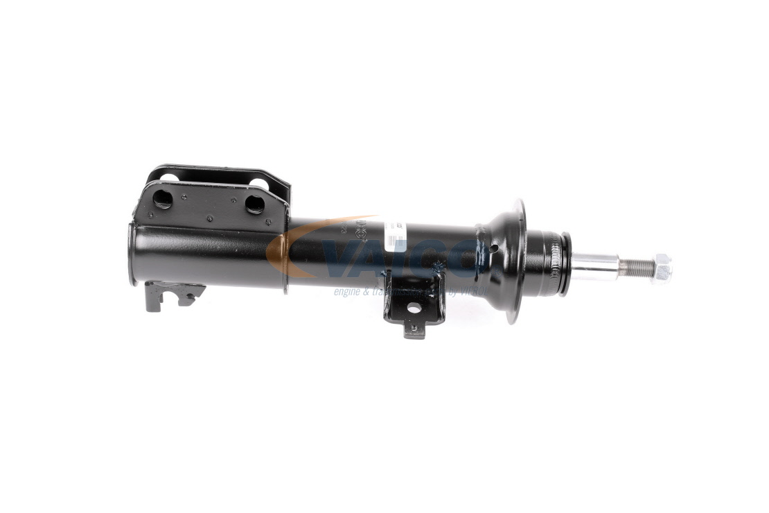 VAICO V460323 Amortisseurs Renault Laguna 1 2.0 139 CV Essence 2000