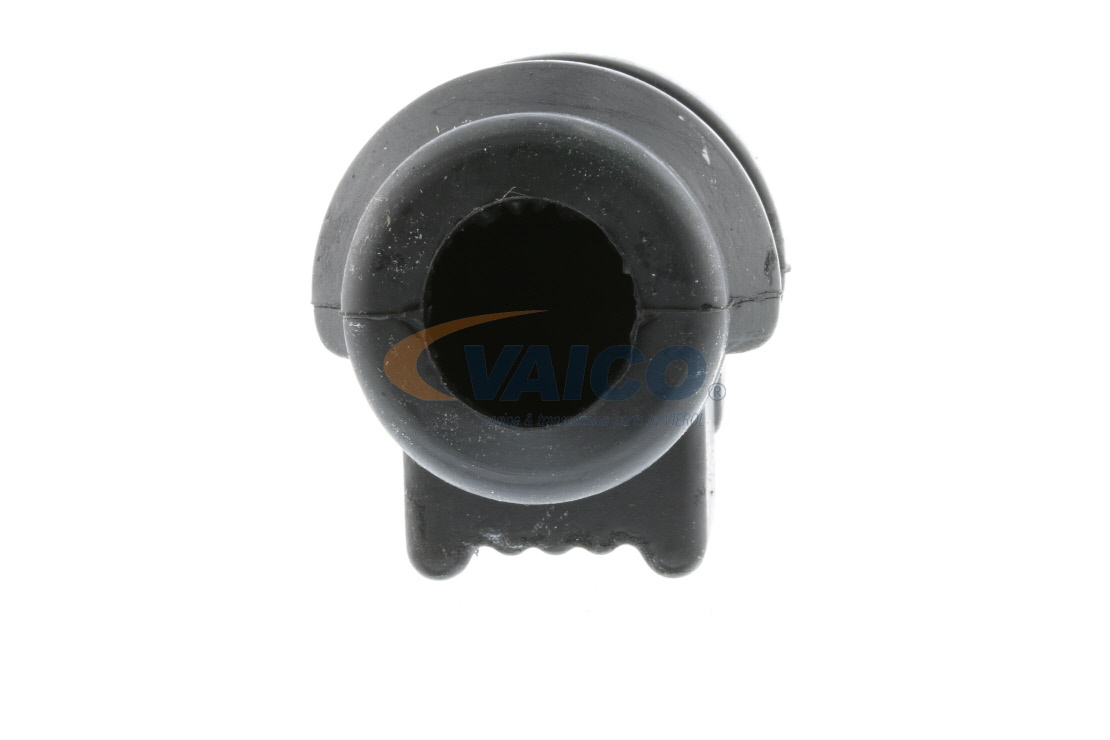 Sway bar bushes VAICO V46-0334