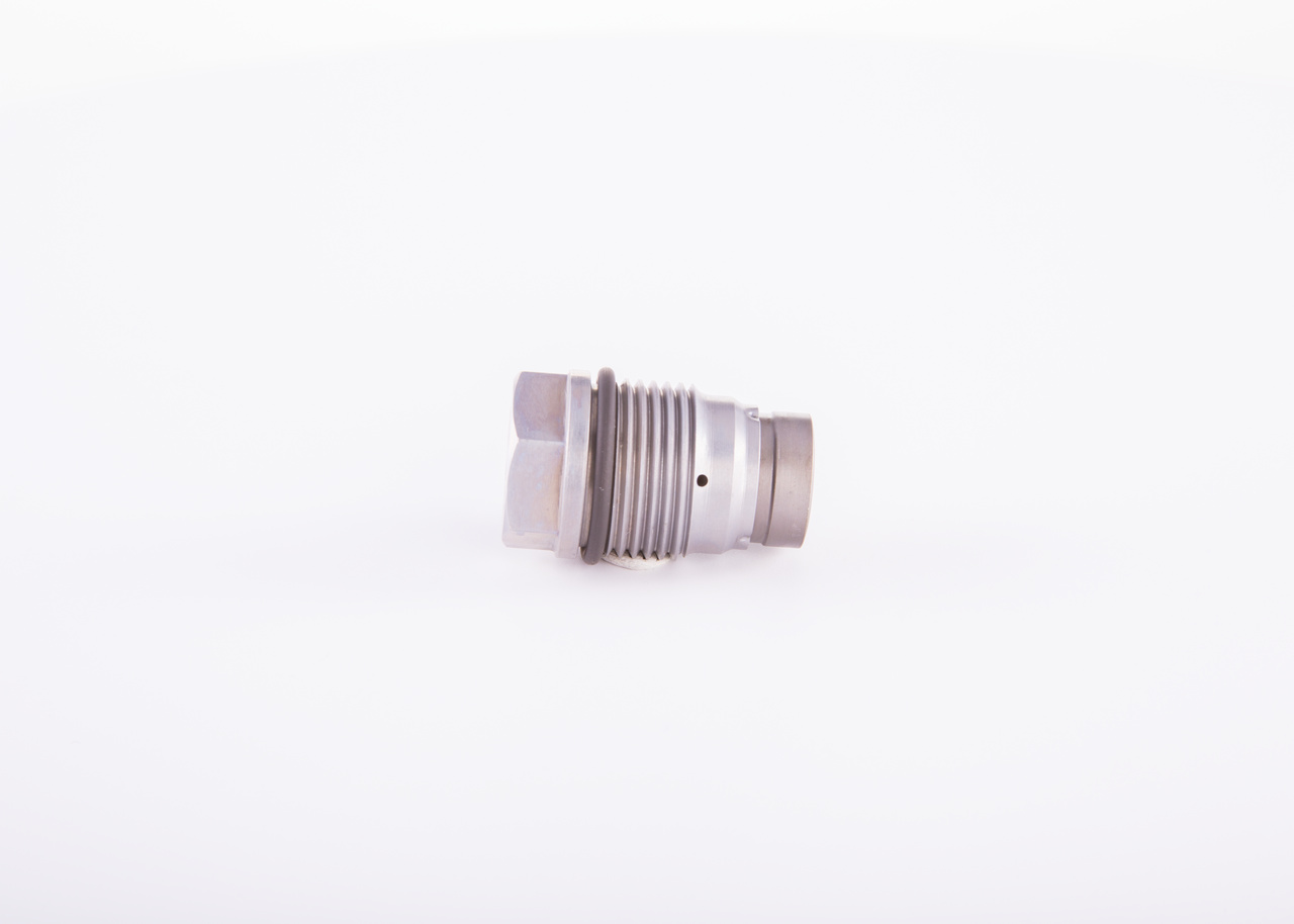 Reduktor ciżnienia, system Common Rail BOSCH 1 110 010 041 oceny