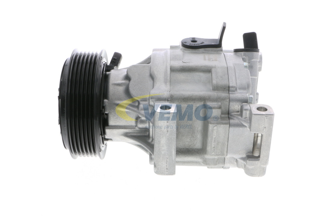 873176 Aircon compressor VEMO Fiat cost