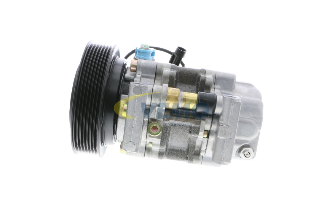 873183 Air conditioner compressor VEMO Fiat cost