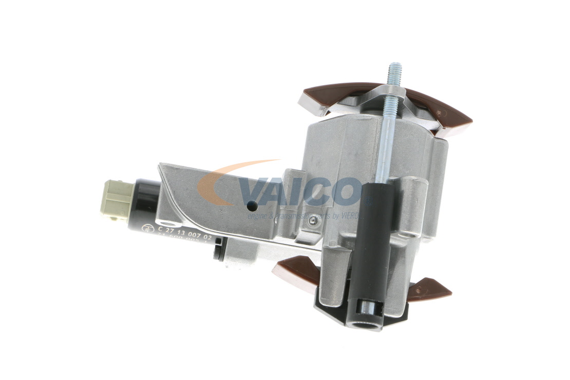 VAICO V100008 Électrovanne de commande arbre à cames Audi A6 C5 Avant 2.4 165 CV Essence 1998