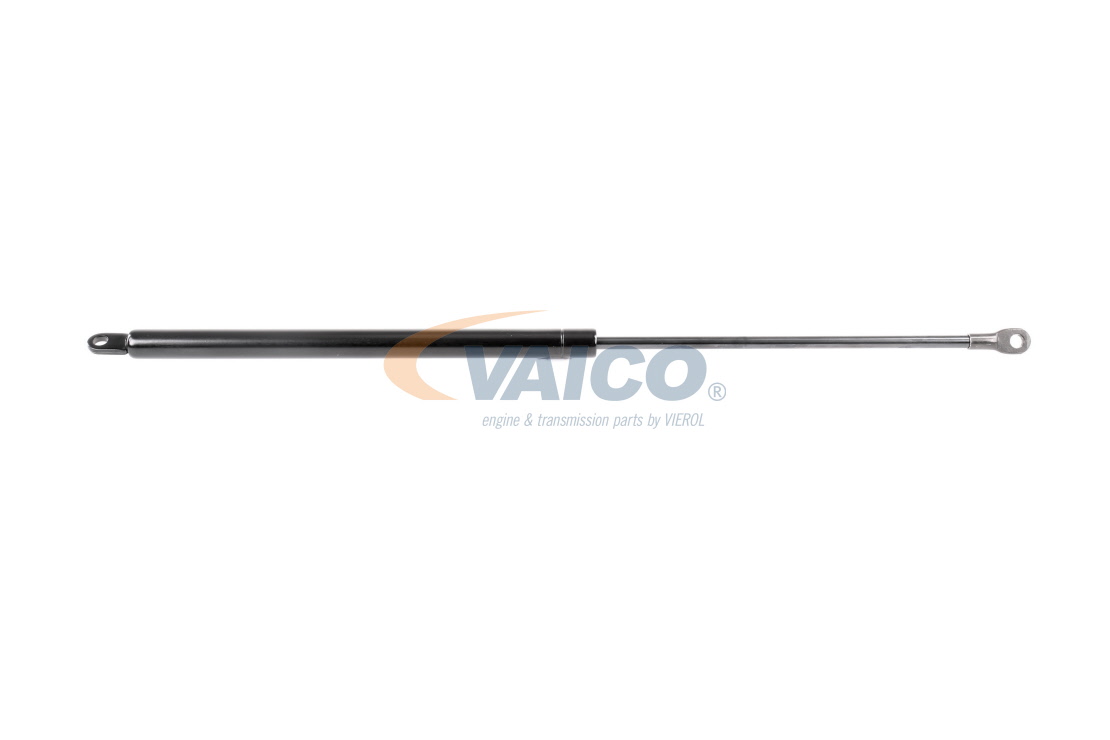 Csomagtartó VAICO V10-0242