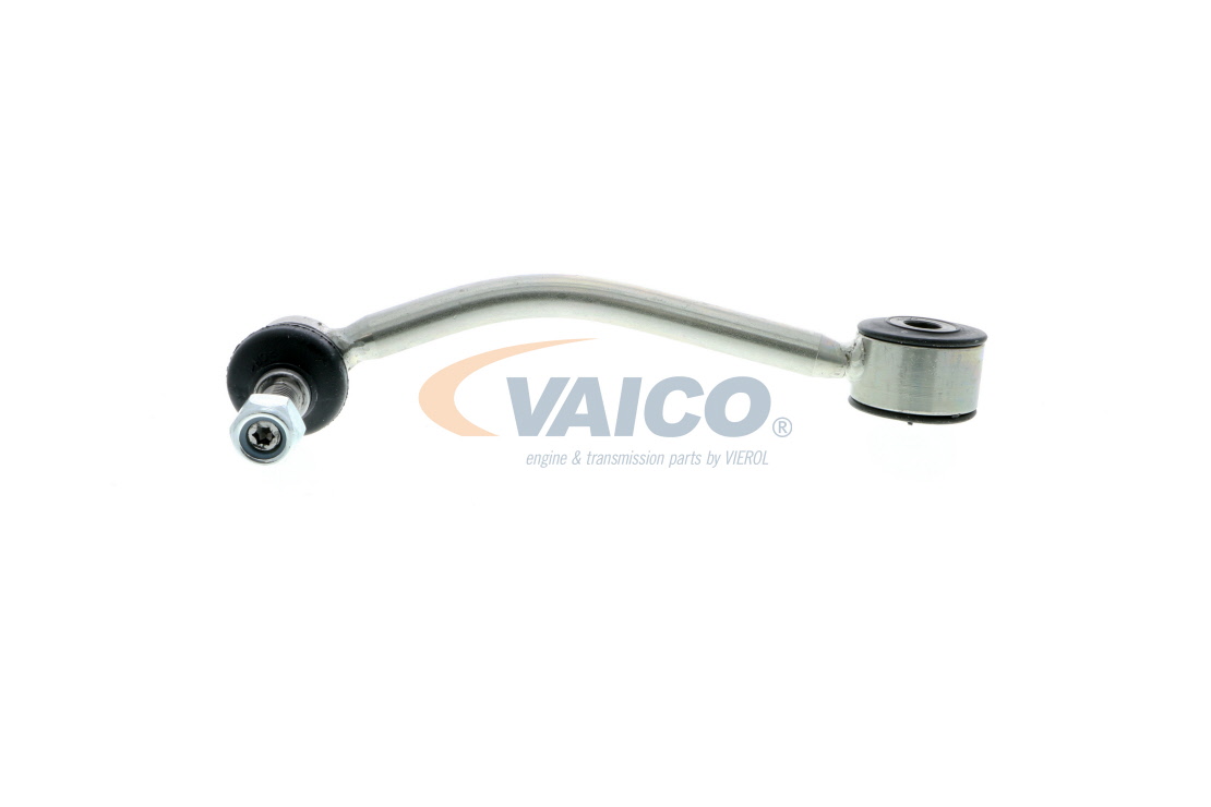 Stabistange VAICO V10-0675 Bewertung