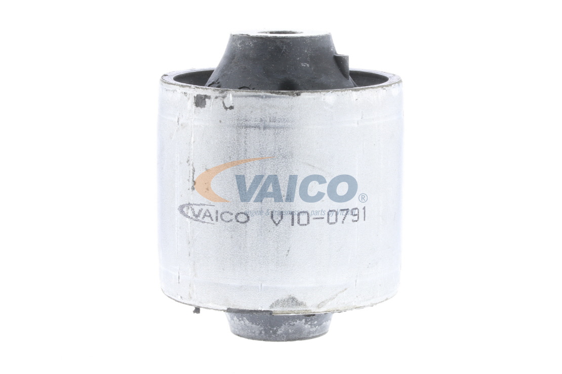 VAICO V10-0791 Suspension, bras de liaison