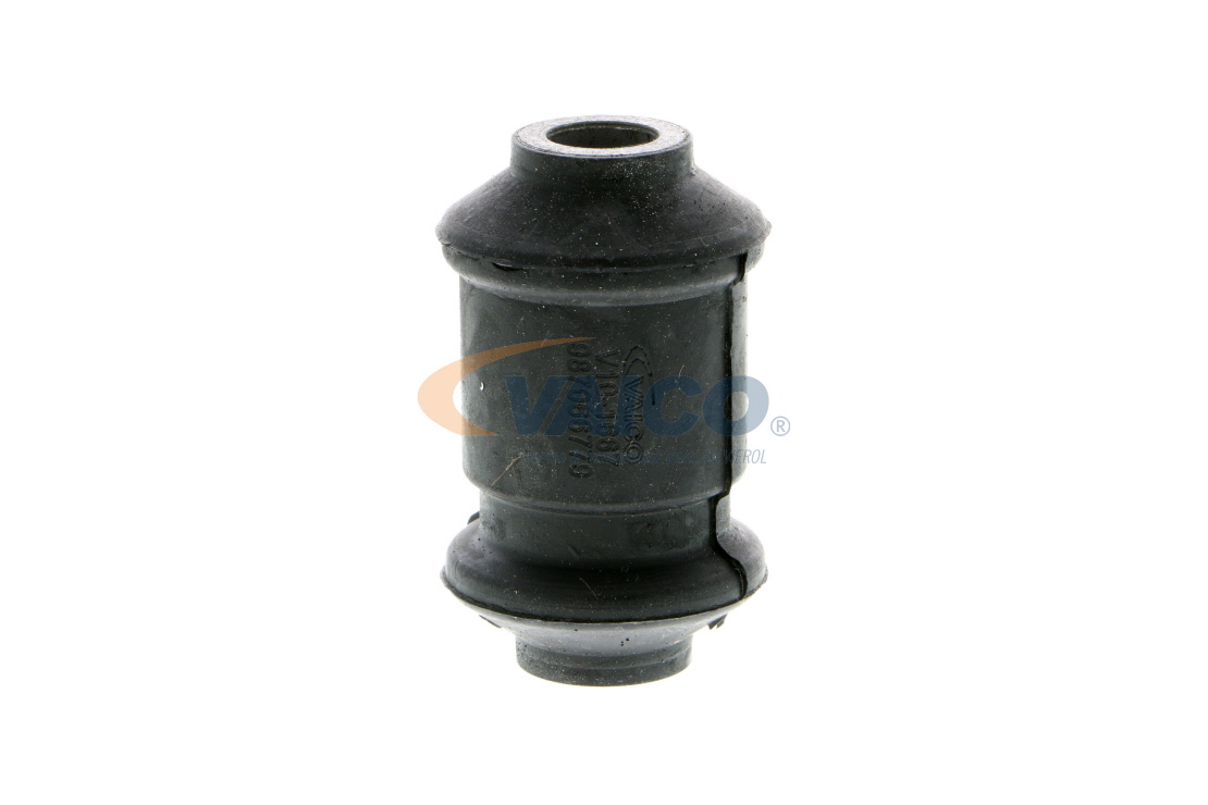 VAICO V101667 Окачване, свързваща щанга Skoda Felicia 1 1.6 75 K.C. бензин 1995