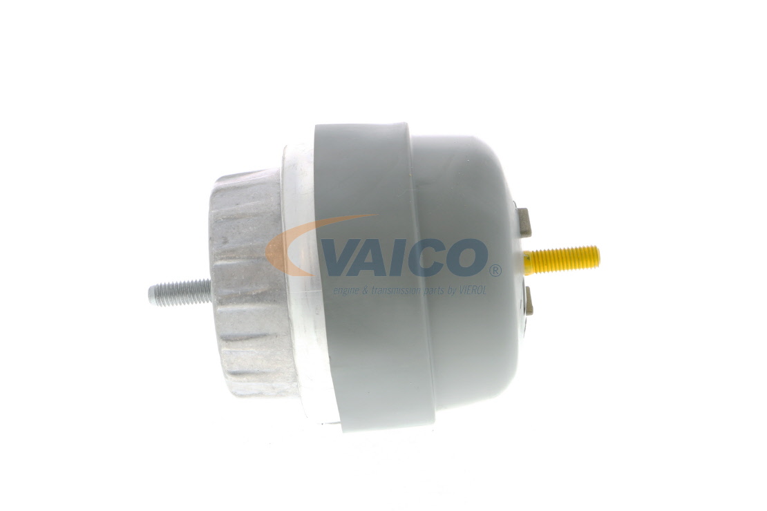 Motorlager V10-1675 VAICO 4F0199382BK VW, AUDI, SKODA, SEAT