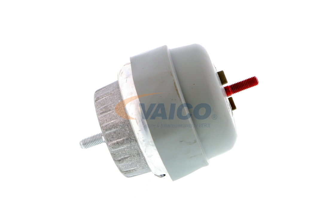 Engine bracket mount VAICO V10-1678