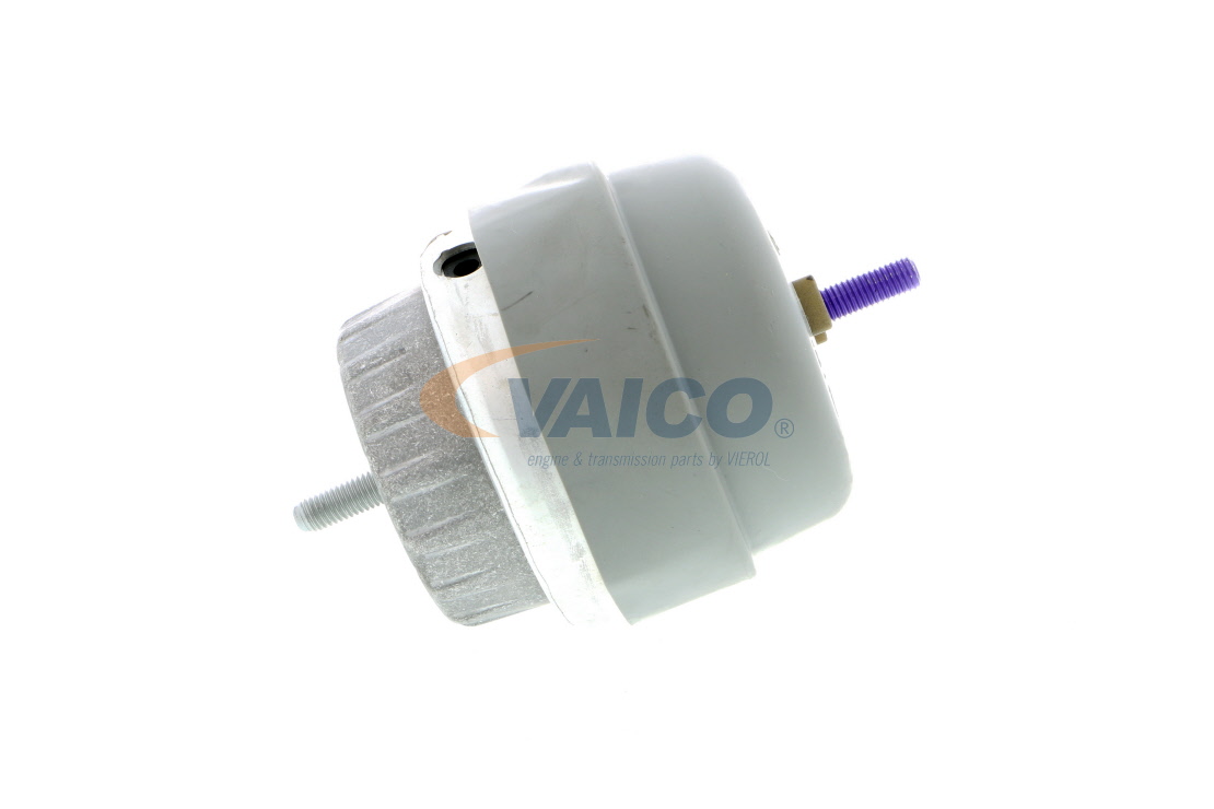 Motorlager V10-1679 VAICO 4F0199382C VW, AUDI, SKODA, SEAT