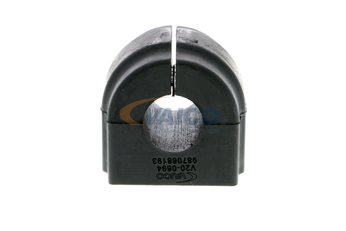 VAICO V20-0694 Stabigummis