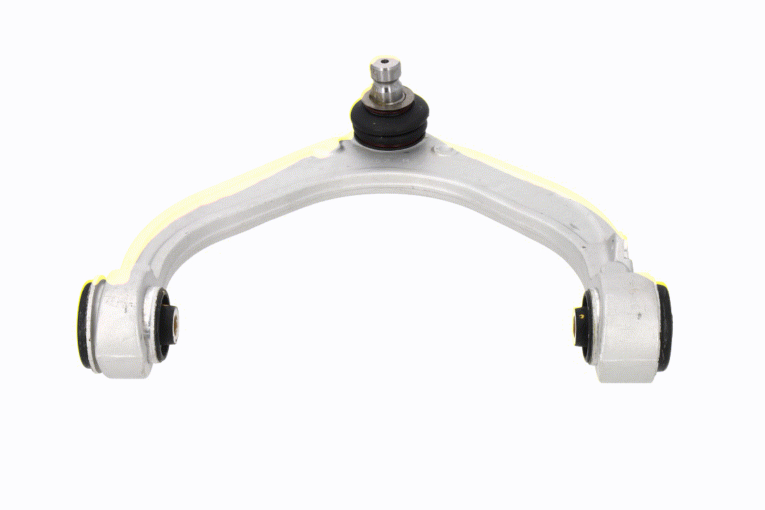VAICO V20-0697 Querlenker