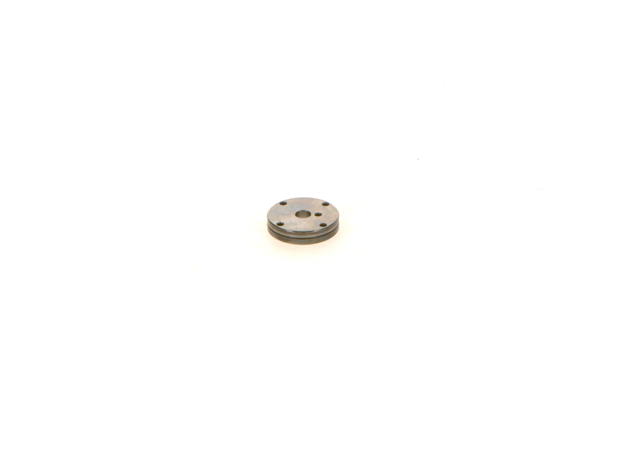 Unterlegscheibe BOSCH 1 410 157 115 Bewertung