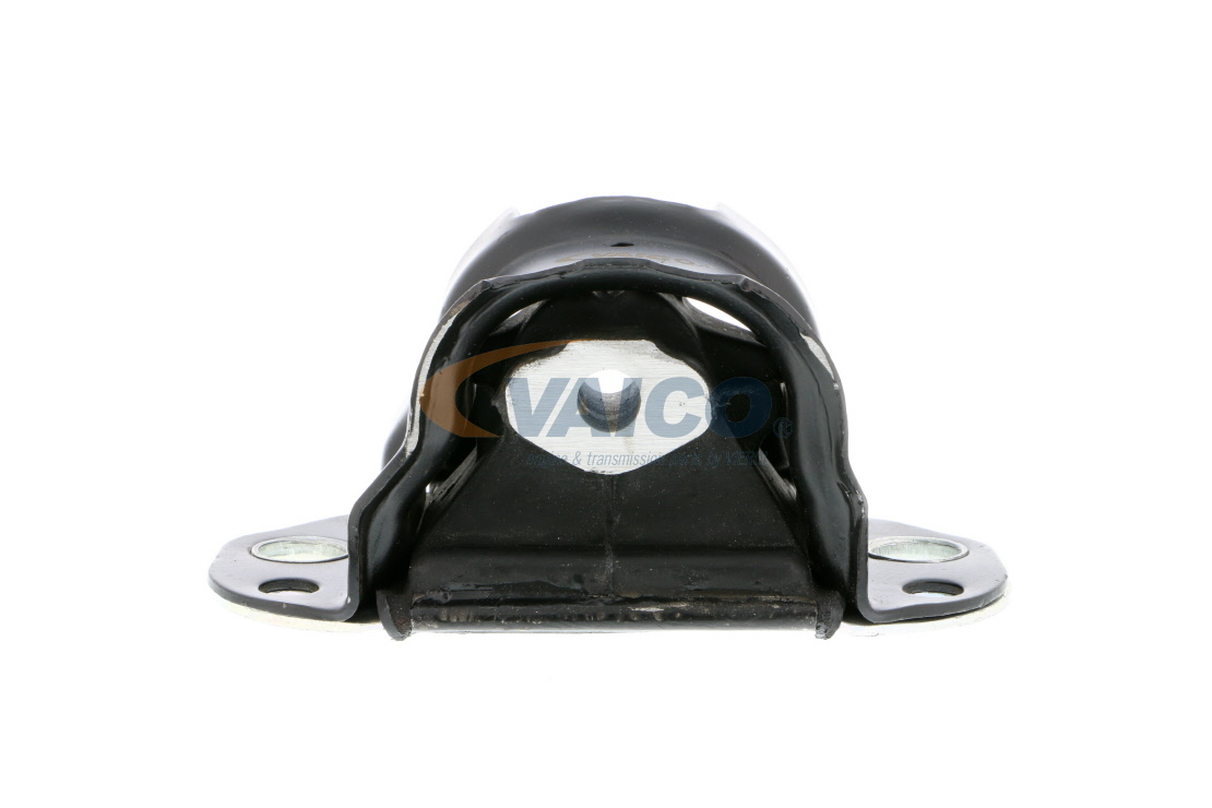 Motorlager V46-0347 VAICO 7700415087 RENAULT, NISSAN, DACIA, RENAULT TRUCKS