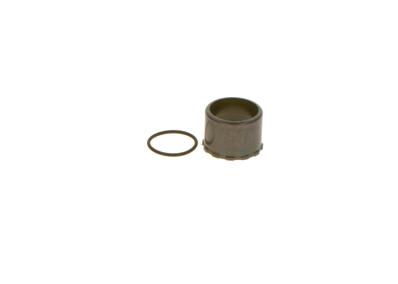 BOSCH 1 417 010 961 Reparatursatz, Pumpe-Düse-Einheit
