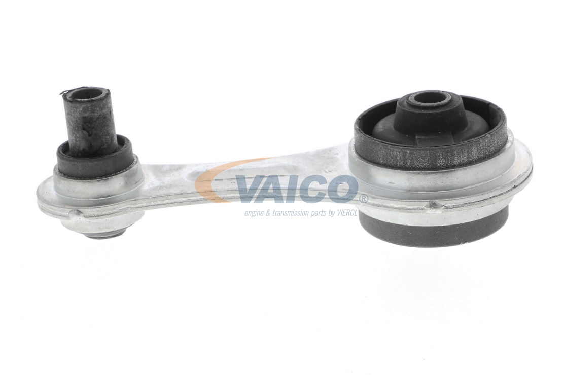 Support moteur 7700841151 VAICO V46-0356 RENAULT, RENAULT TRUCKS