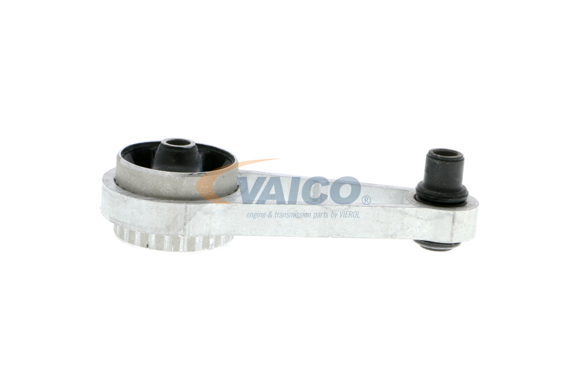 Motoraufhängung VAICO V46-0358 Bewertung