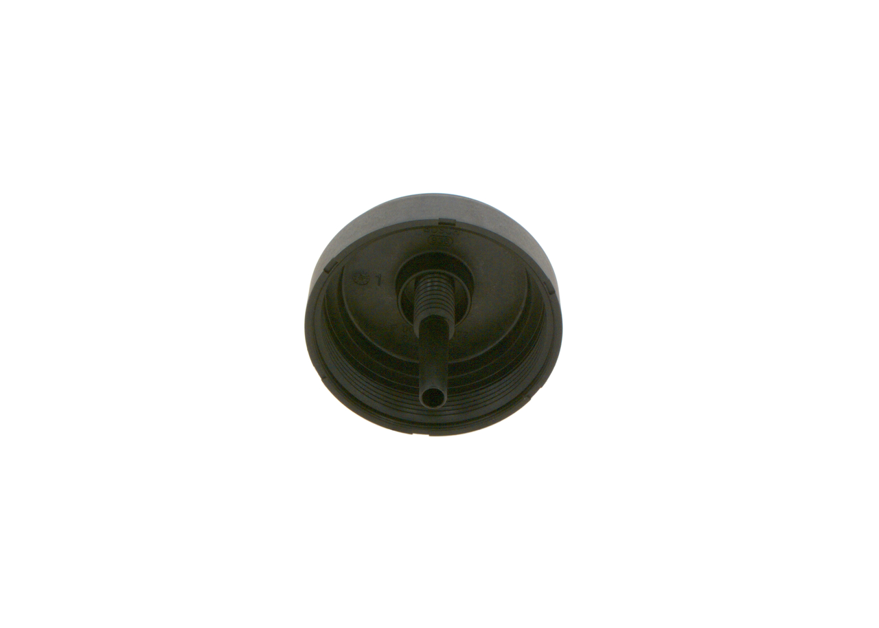 BOSCH 1 457 030 020 Капак