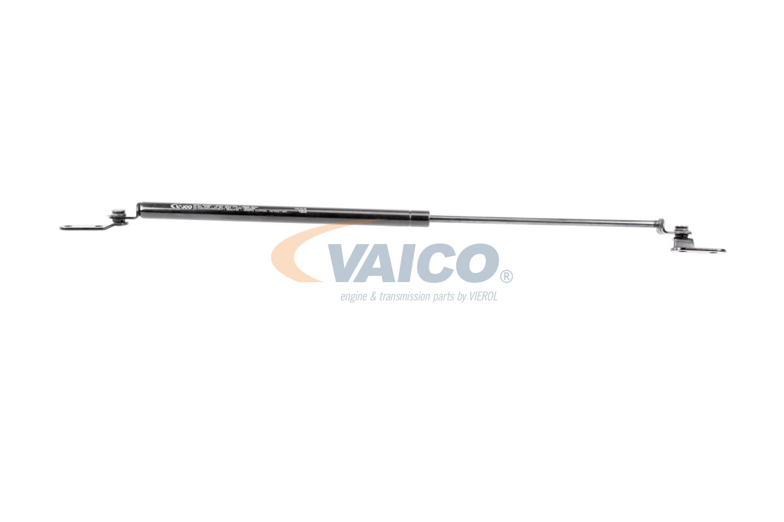 VAICO V380125 Газов амортисьор, багажно / товарно пространство Nissan Micra K10 1.2 60 K.C. бензин 1990