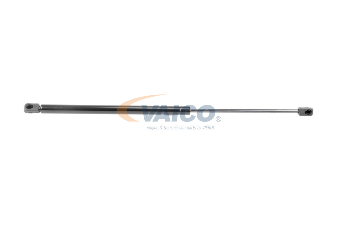 VAICO V380135 Gasdempers voor achterklep Nissan Almera Mk2 2.2 dCi 136 Pk Diesel 2003