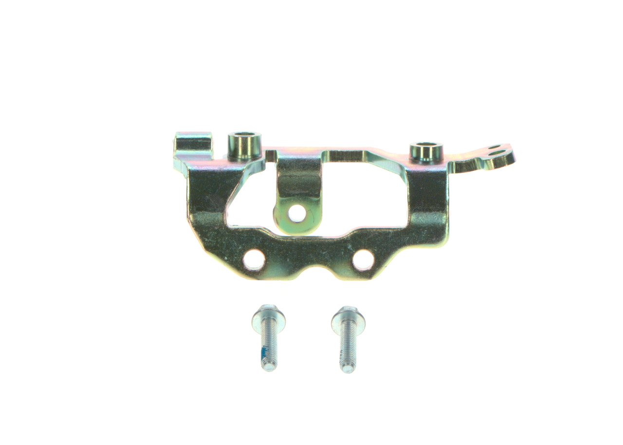 BOSCH 1 462 C05 999 Ремонтен комплект, система комън рейл