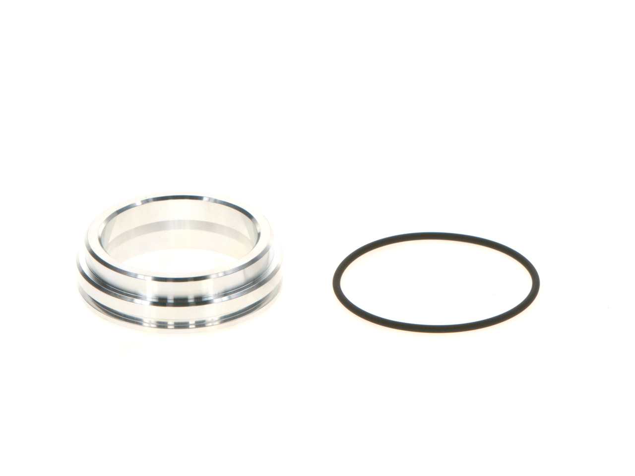 Repair Kit, common rail system BOSCH 1 462 C58 996 rating