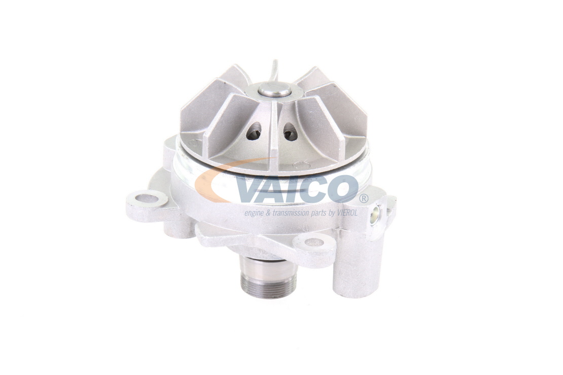 Wasserpumpe 7701 472 625 VAICO V38-50001 OPEL, RENAULT, NISSAN, DACIA, VAUXHALL