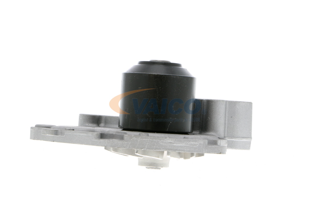 V38-50006 Pompe à eau VAICO Suzuki SWIFT