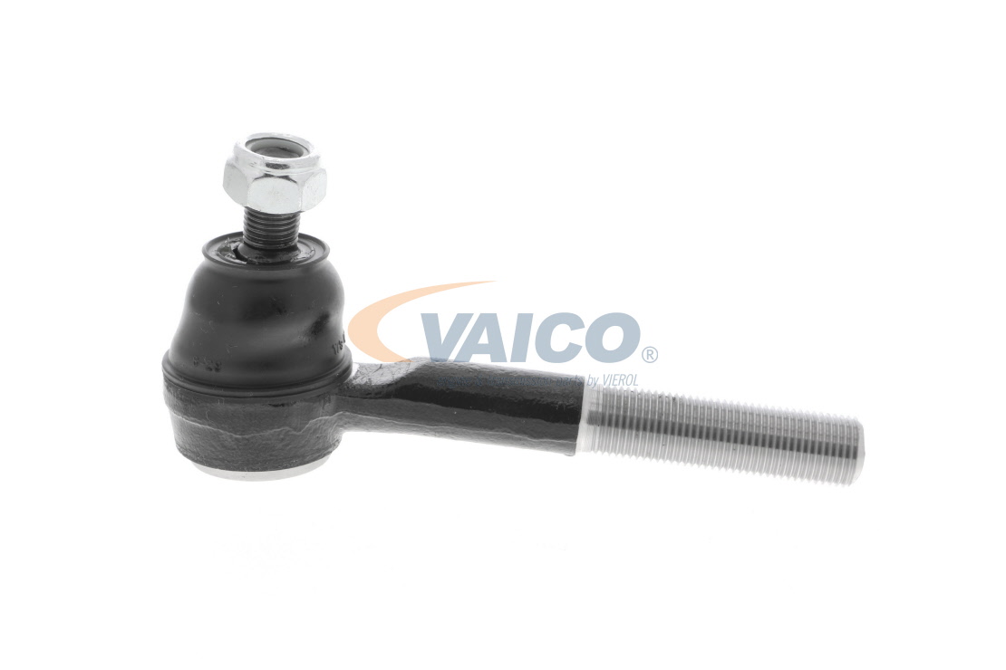 VAICO V38-9501 Spurstangenkopf