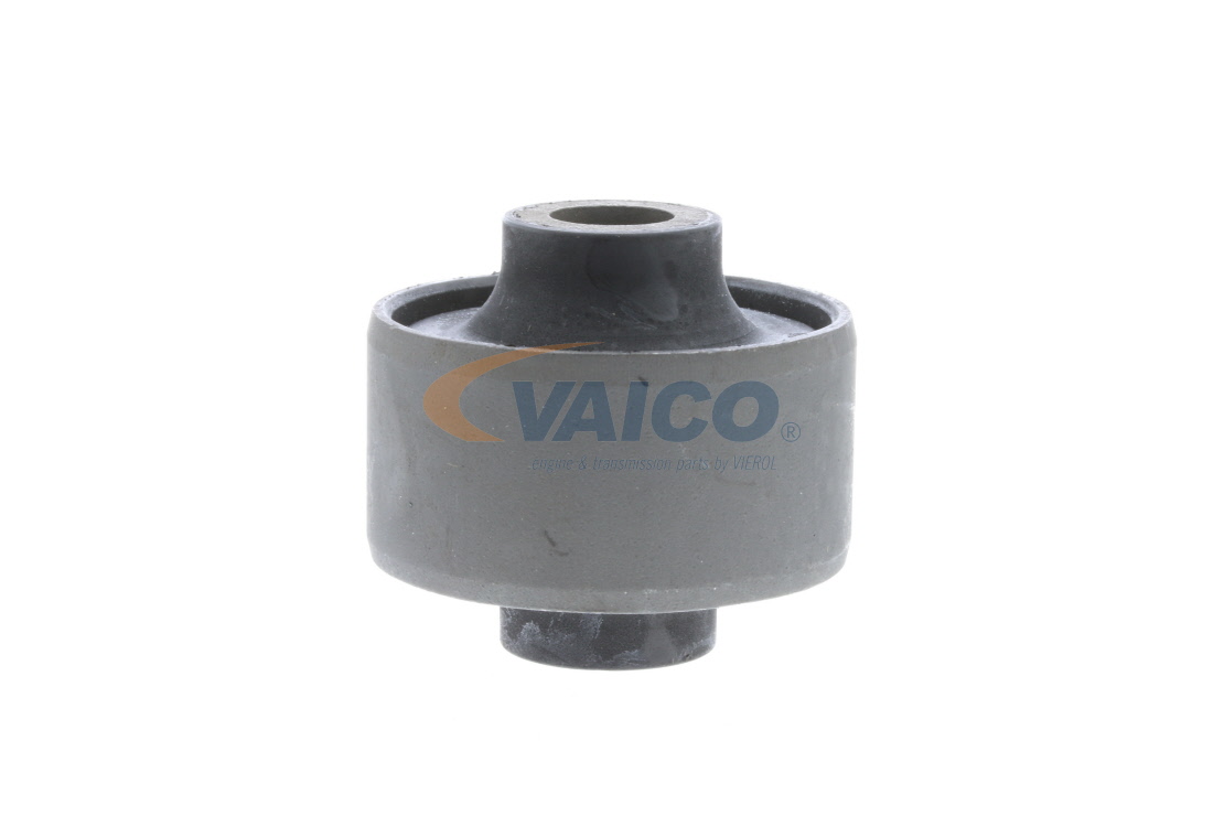Lagerung, Lenker 96 259 768 VAICO V38-9512 CHEVROLET, DAEWOO