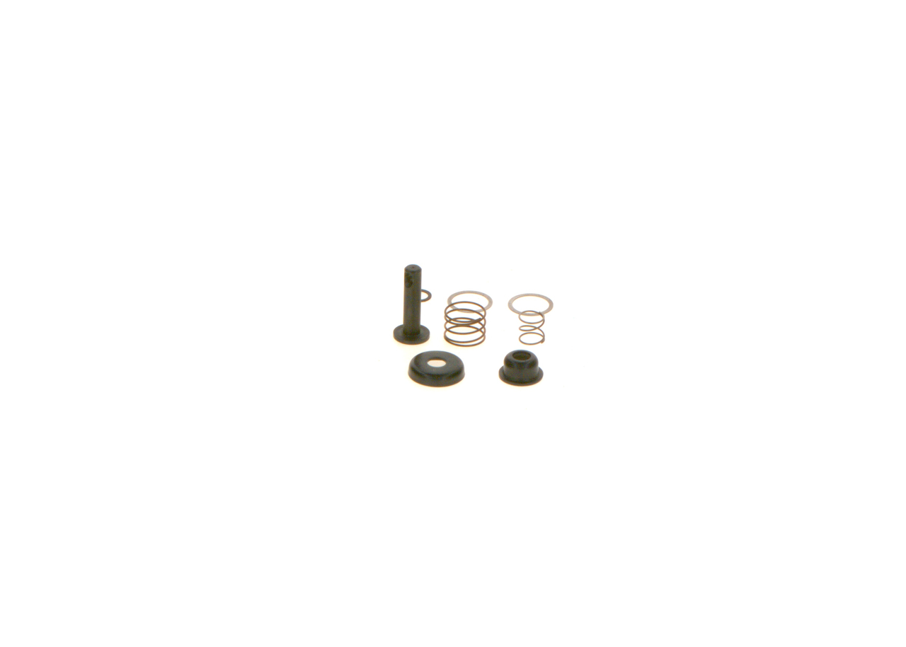 Repair Kit, distributor BOSCH 1 467 010 518 rating