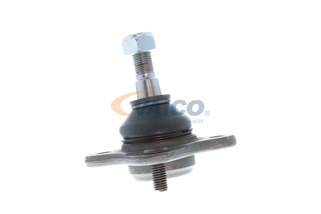 Traggelenk V38-9517 VAICO 40110G3700 BMW, NISSAN, MITSUBISHI