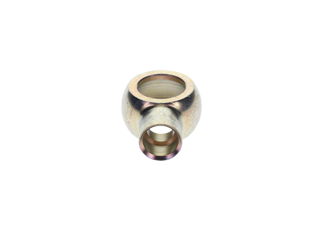Fitting BOSCH 1 903 385 009 rating