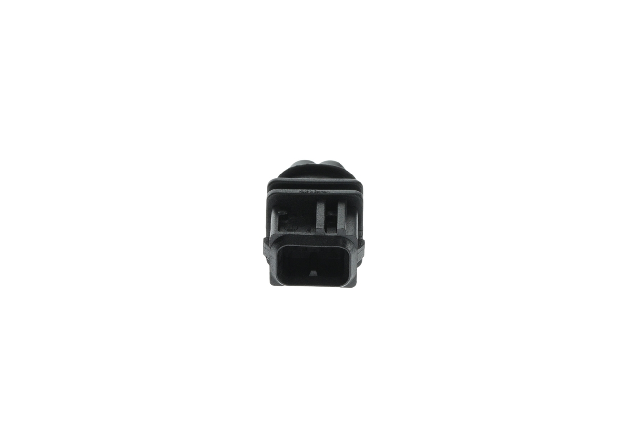 BOSCH 1 928 402 449 Manchon de fiche, système d'allumage