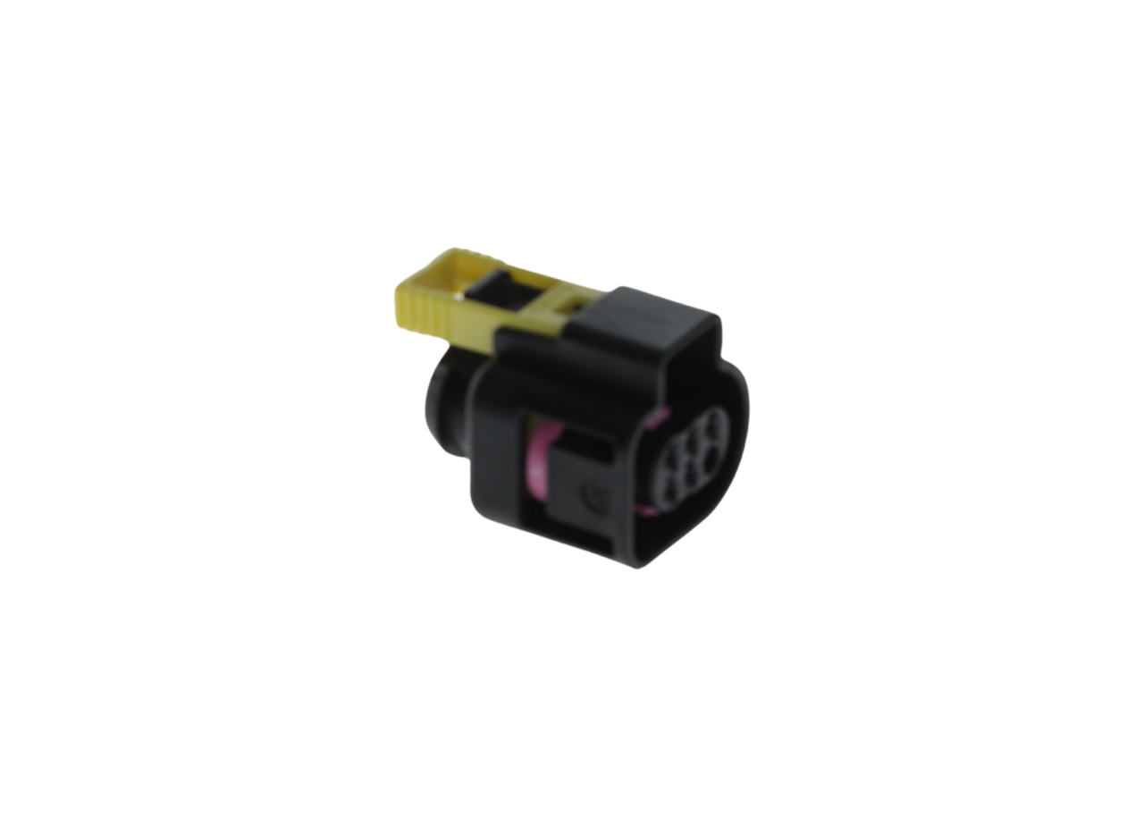 Stecker BOSCH 1 928 405 729 Bewertung