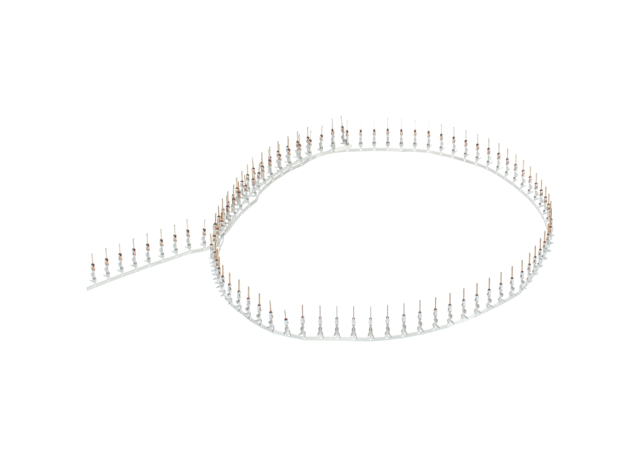 Cable Connector BOSCH 1 928 492 467 rating