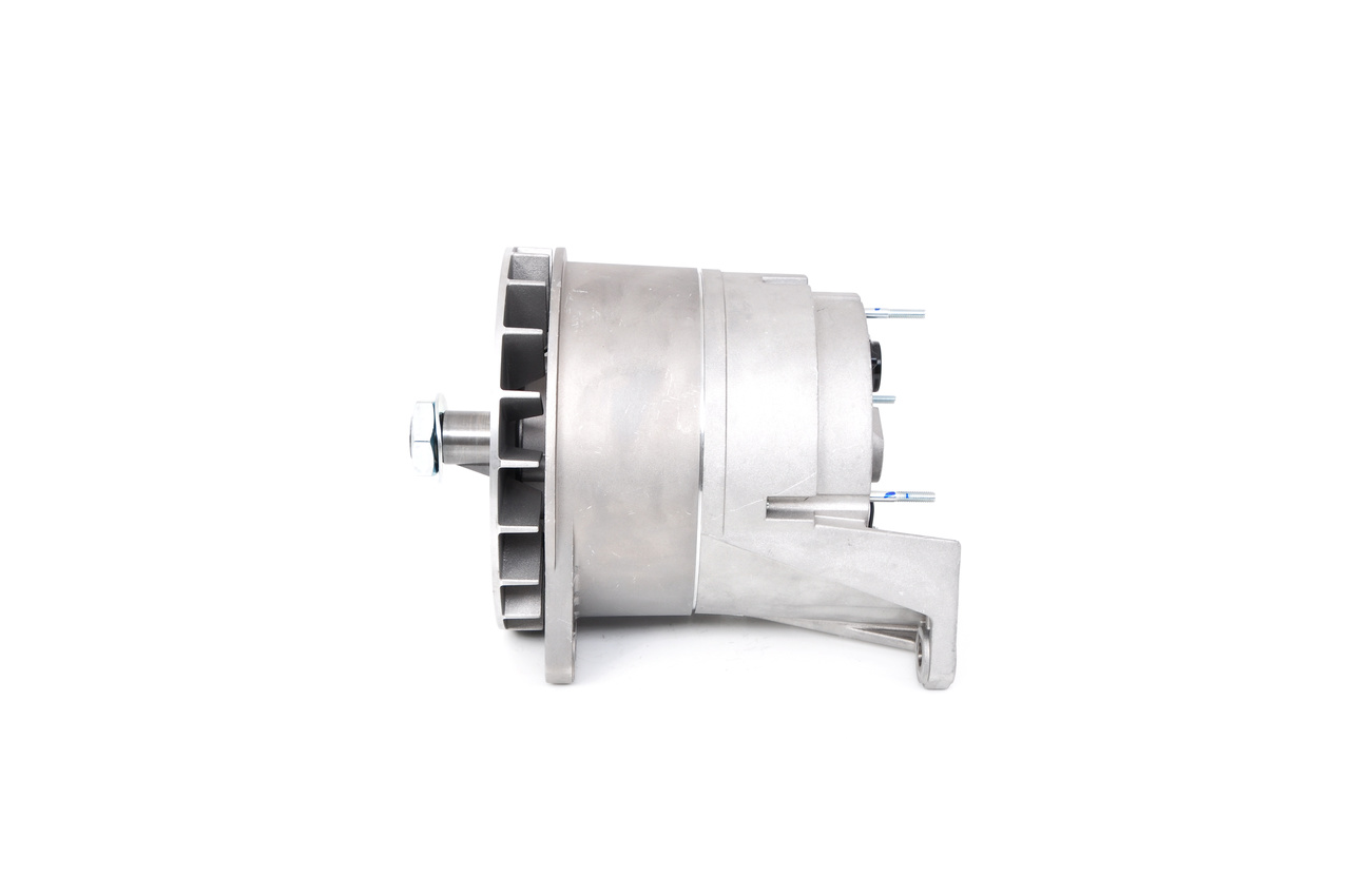 Lichtmaschine 1 986 A00 006 BOSCH 1328273 VW
