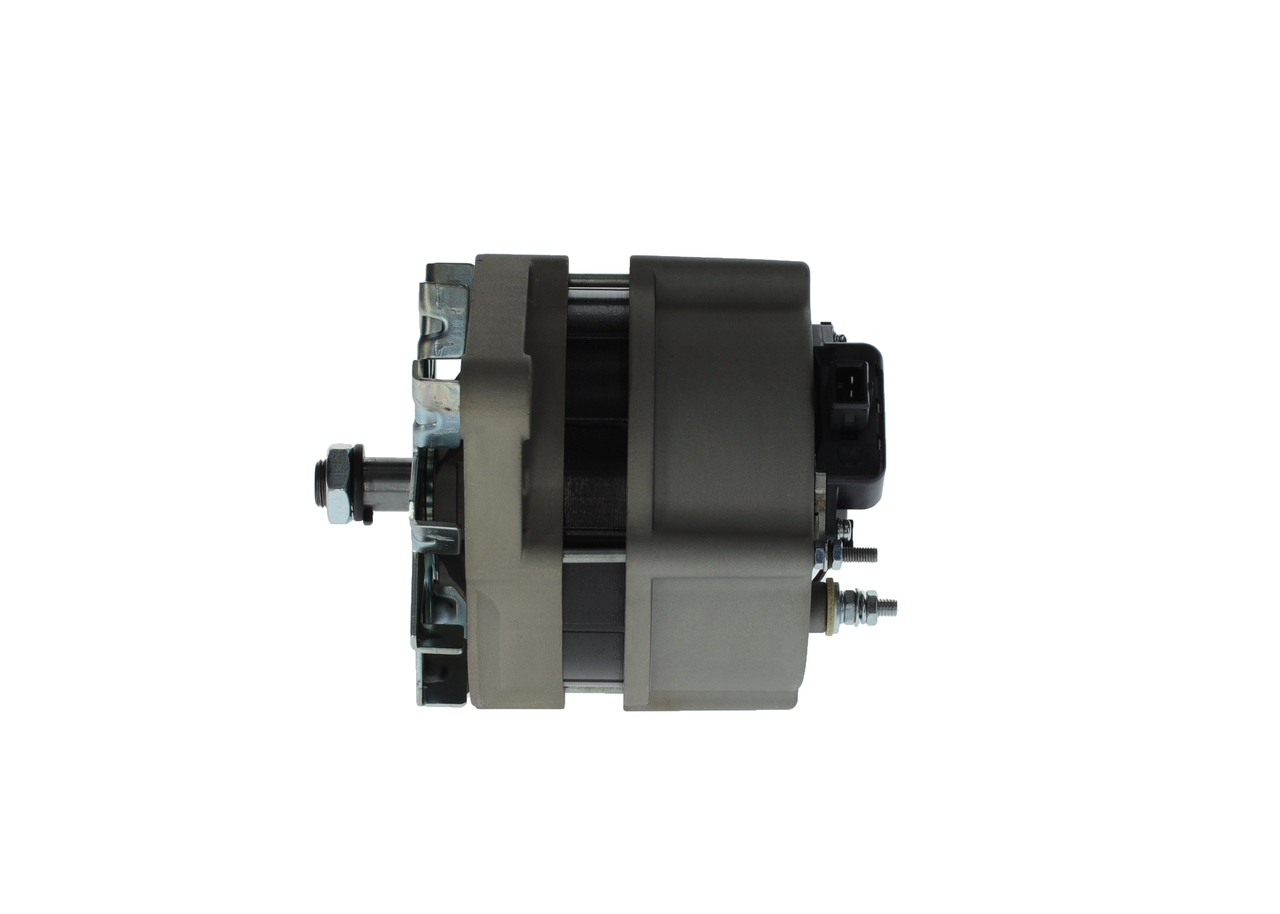 Alternators BOSCH K1 (>) 14V/90A rating