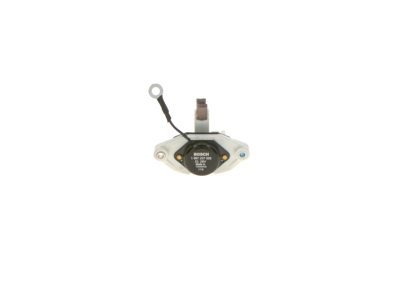 Regulator napięcia BOSCH 1 987 237 056 oceny