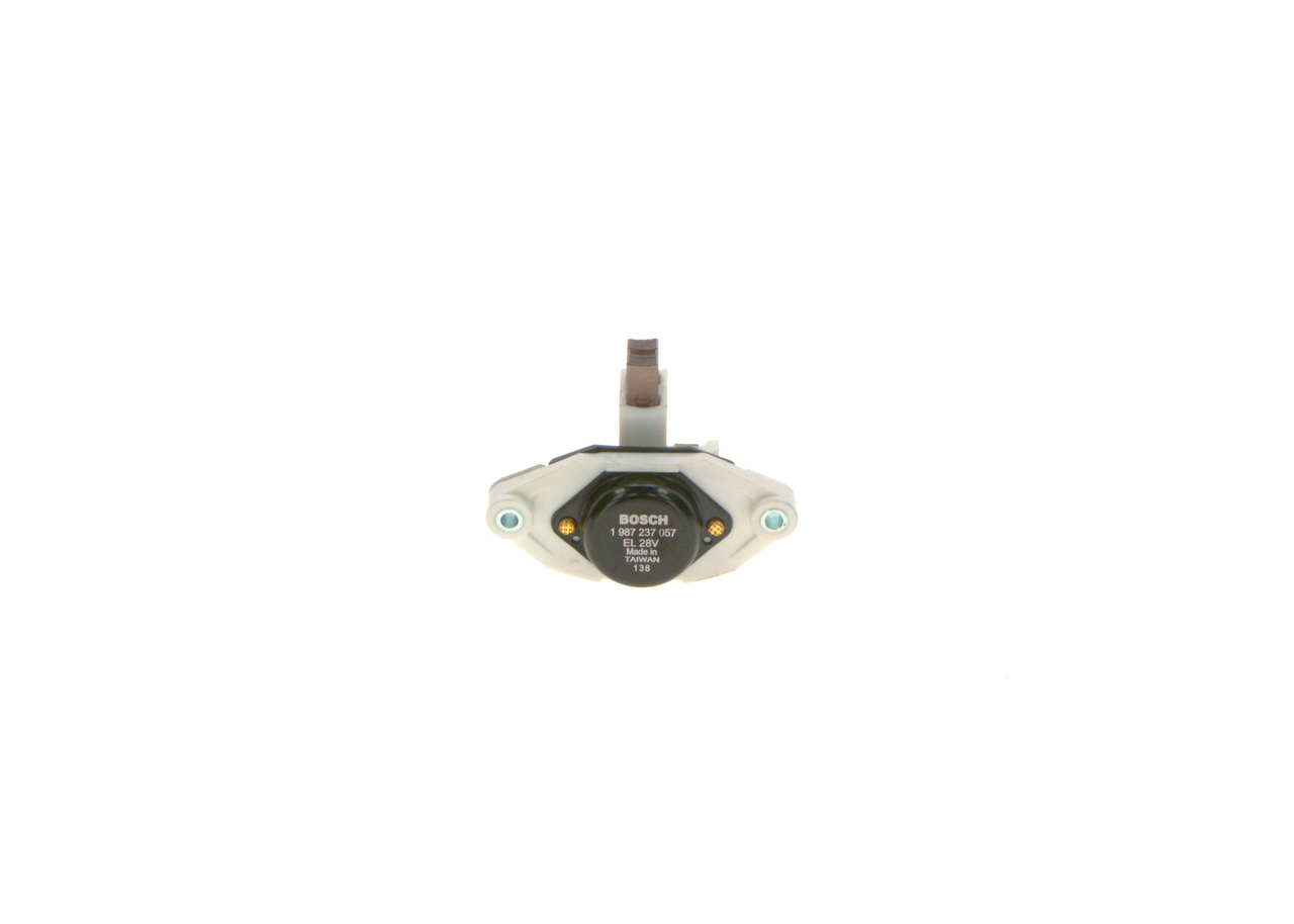 28V BOSCH 1987237057 Laddningsregulator TGE UZ pris