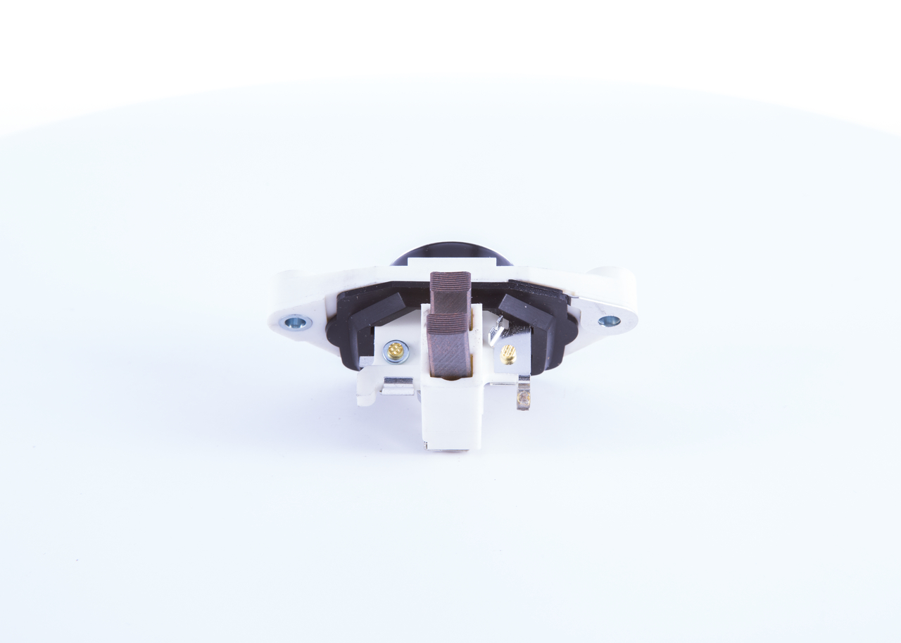 14V Lichtmaschinenregler BOSCH Volvo Preis