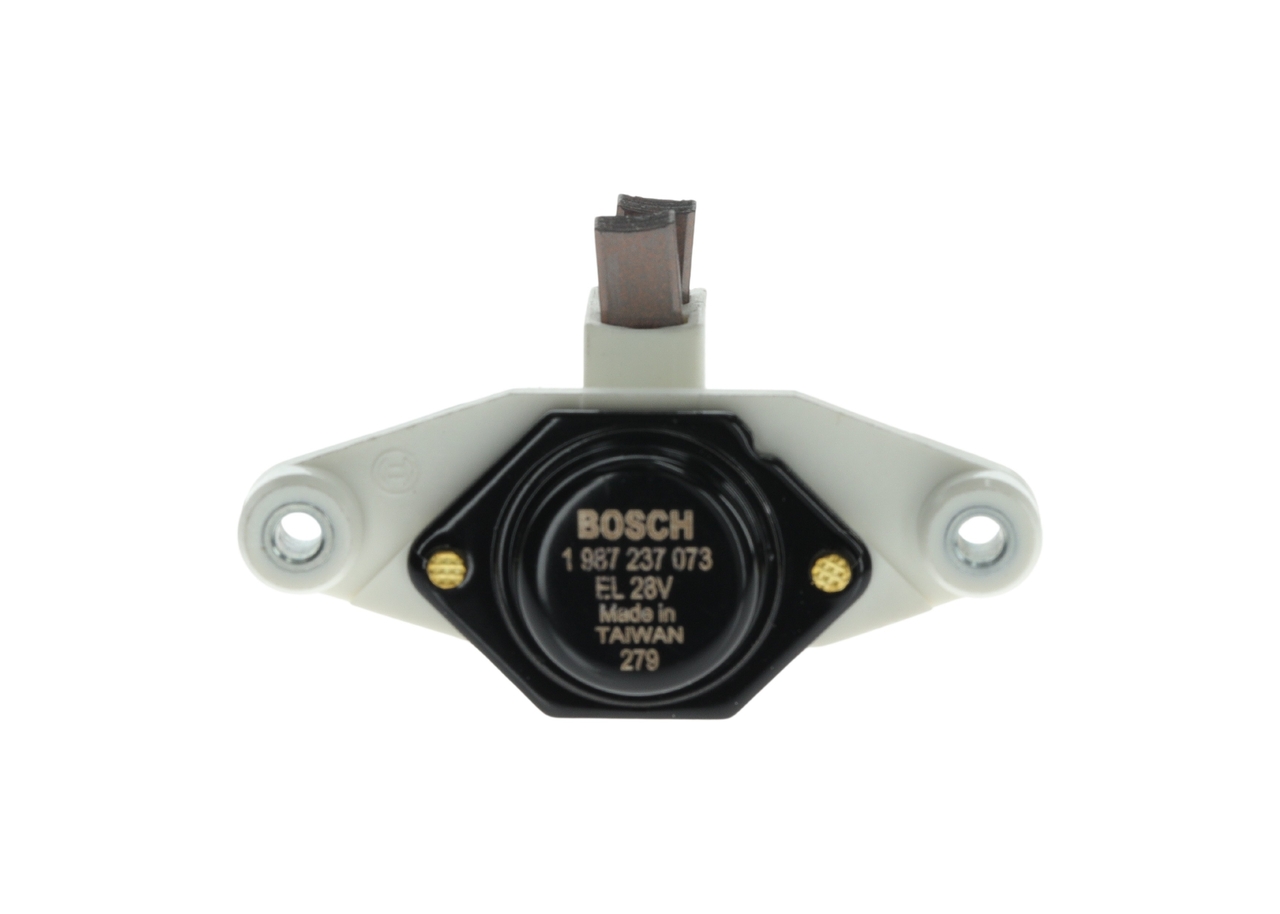Регулатор на генератор C9415 30 BOSCH 1987237073