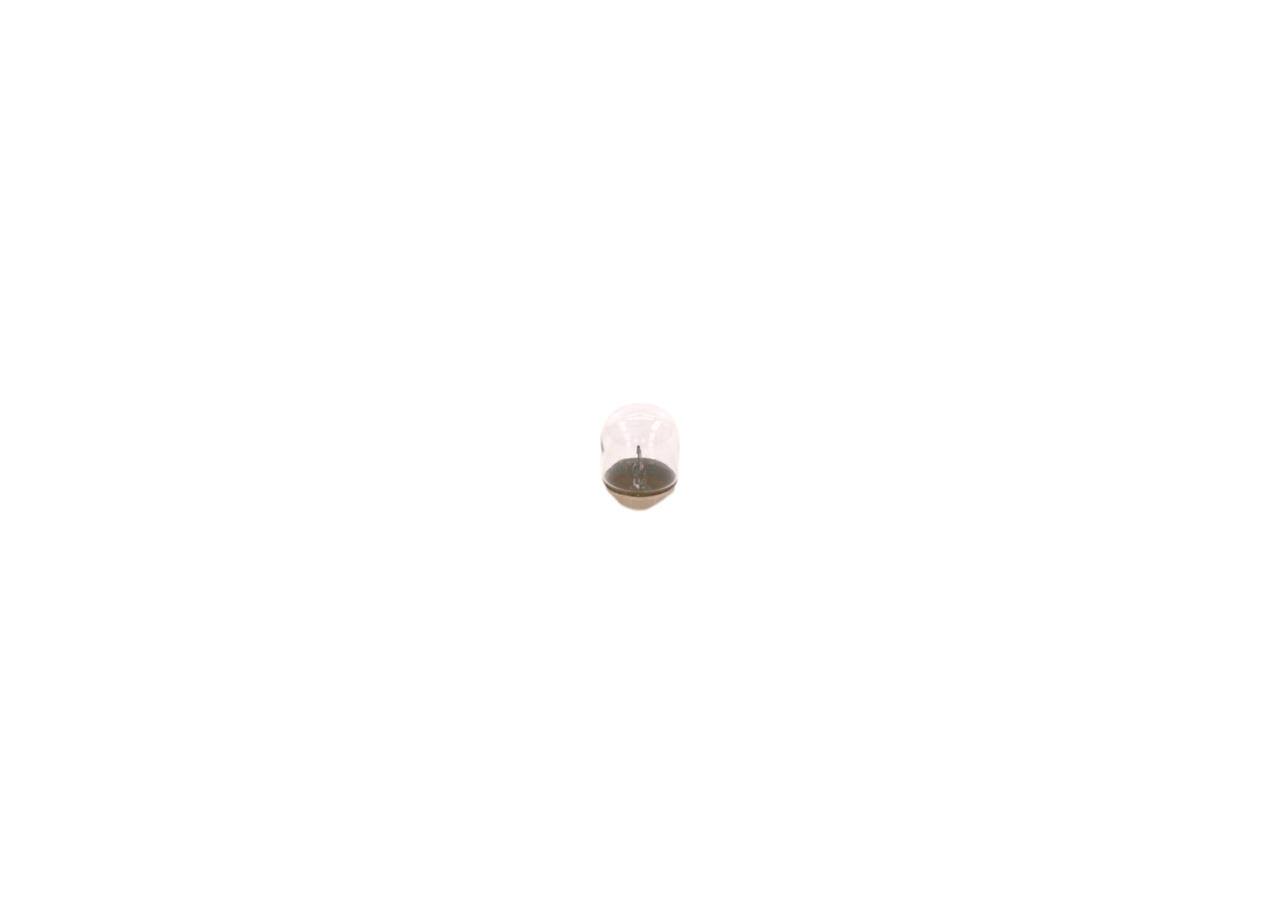 Ampoule 1 987 301 612