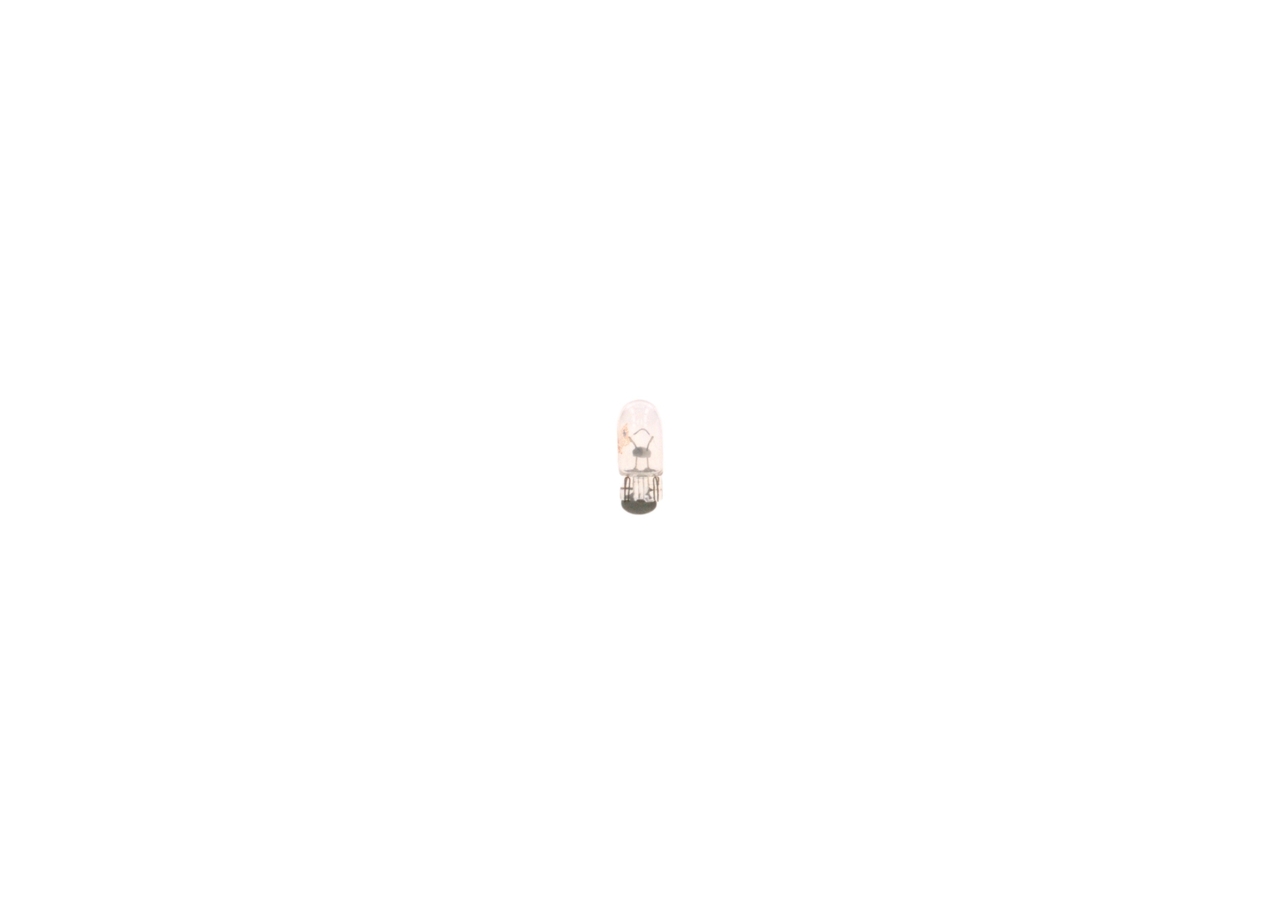 Ampoule 1 987 301 614